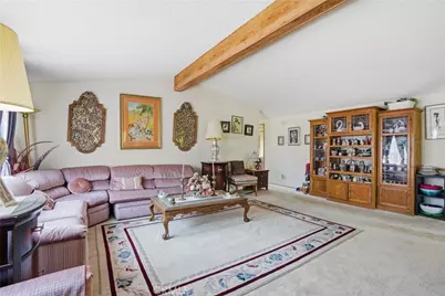 519 W Taylor Street #214, Santa Maria, CA 93458 - Photo 6