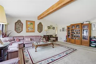 519 W Taylor Street, Santa Maria, CA 93458 - Photo 6