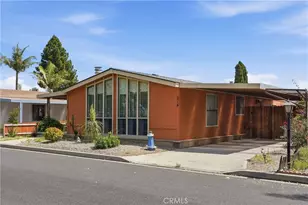 519 W Taylor Street, Santa Maria, CA 93458 - Photo 2