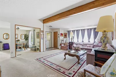 519 W Taylor Street #214, Santa Maria, CA 93458 - Photo 4