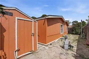 519 W Taylor Street, Santa Maria, CA 93458 - Photo 32
