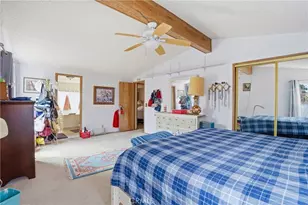 519 W Taylor Street, Santa Maria, CA 93458 - Photo 22
