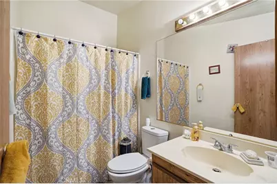 519 W Taylor Street #214, Santa Maria, CA 93458 - Photo 28