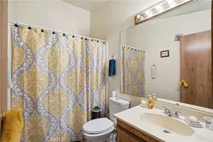 519 W Taylor Street, Santa Maria, CA 93458 - Photo 28