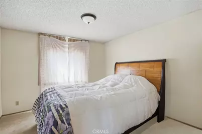 519 W Taylor Street #214, Santa Maria, CA 93458 - Photo 26