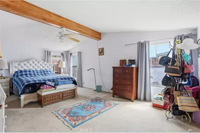 519 W Taylor Street #214, Santa Maria, CA 93458 - Photo 20