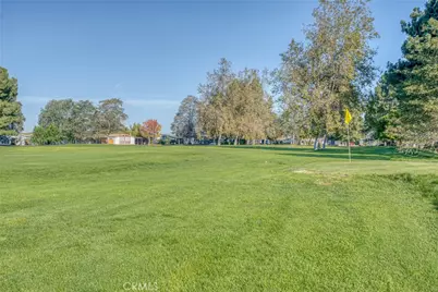 519 W Taylor Street #214, Santa Maria, CA 93458 - Photo 36