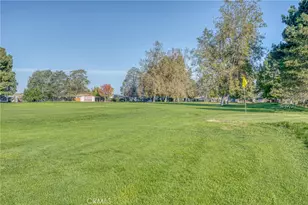 519 W Taylor Street, Santa Maria, CA 93458 - Photo 36