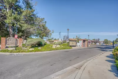 519 W Taylor Street #214, Santa Maria, CA 93458 - Photo 34