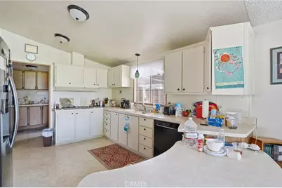 519 W Taylor Street #214, Santa Maria, CA 93458 - Photo 16