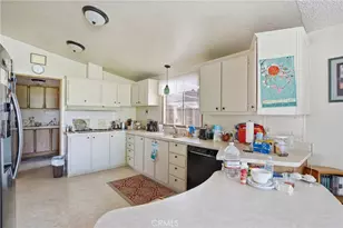 519 W Taylor Street, Santa Maria, CA 93458 - Photo 16