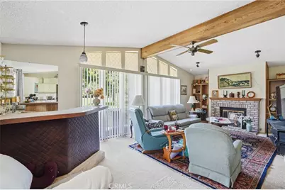 519 W Taylor Street #214, Santa Maria, CA 93458 - Photo 8