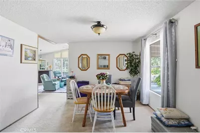 519 W Taylor Street #214, Santa Maria, CA 93458 - Photo 18