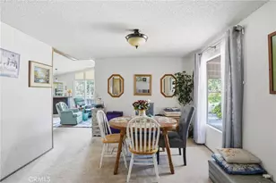 519 W Taylor Street, Santa Maria, CA 93458 - Photo 18