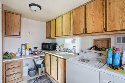 519 W Taylor Street #214, Santa Maria, CA 93458 - Photo 30