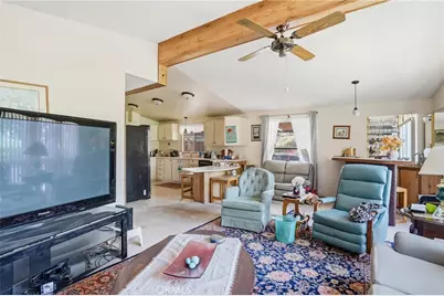 519 W Taylor Street #214, Santa Maria, CA 93458 - Photo 12