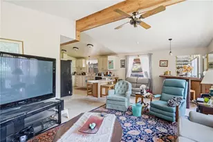 519 W Taylor Street, Santa Maria, CA 93458 - Photo 12