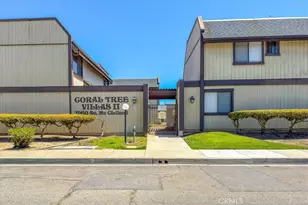 1960 S McClelland, Santa Maria, CA 93454 - Photo 28