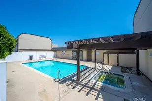 1960 S McClelland, Santa Maria, CA 93454 - Photo 36