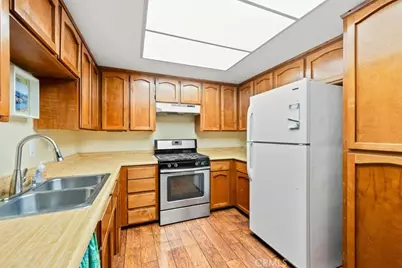 1960 S McClelland, Santa Maria, CA 93454 - Photo 8