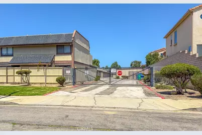 1960 S McClelland, Santa Maria, CA 93454 - Photo 28