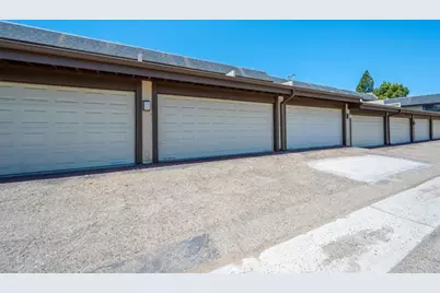 1960 S McClelland, Santa Maria, CA 93454 - Photo 36