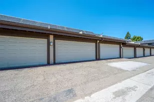 1960 S McClelland, Santa Maria, CA 93454 - Photo 36