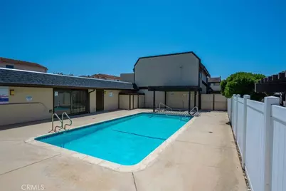 1960 S McClelland, Santa Maria, CA 93454 - Photo 34