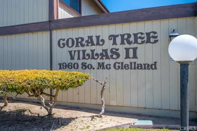 1960 S McClelland, Santa Maria, CA 93454 - Photo 30