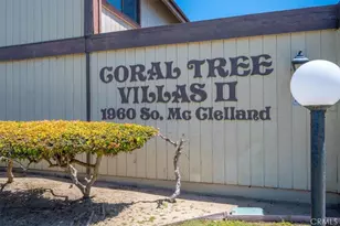 1960 S McClelland, Santa Maria, CA 93454 - Photo 30
