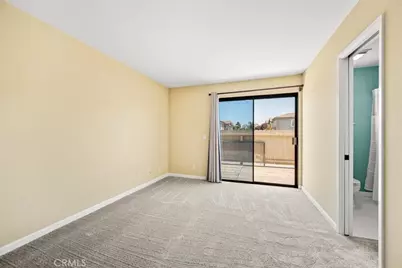 1960 S McClelland, Santa Maria, CA 93454 - Photo 12