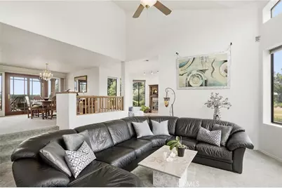 225 Broken Arrow, Nipomo, CA 93444 - Photo 4