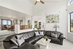 225 Broken Arrow, Nipomo, CA 93444 - Photo 4