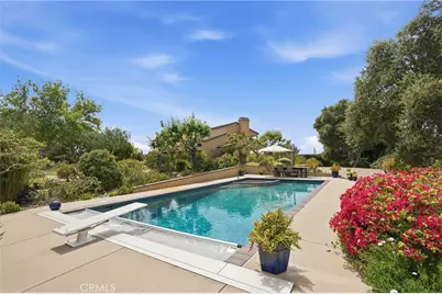 225 Broken Arrow, Nipomo, CA 93444 - Photo 30