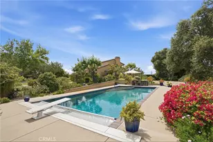225 Broken Arrow, Nipomo, CA 93444 - Photo 30