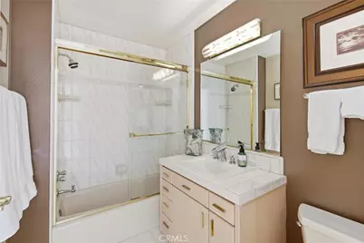 225 Broken Arrow, Nipomo, CA 93444 - Photo 16
