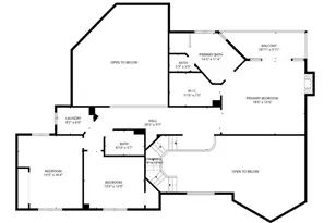 225 Broken Arrow, Nipomo, CA 93444 - Photo 44