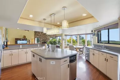 225 Broken Arrow, Nipomo, CA 93444 - Photo 8