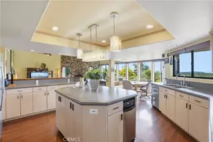 225 Broken Arrow, Nipomo, CA 93444 - Photo 8