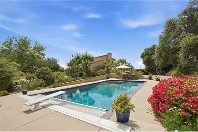 225 Broken Arrow, Nipomo, CA 93444 - Photo 32