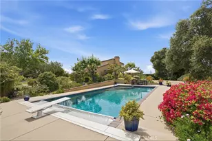 225 Broken Arrow, Nipomo, CA 93444 - Photo 32