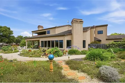 225 Broken Arrow, Nipomo, CA 93444 - Photo 22