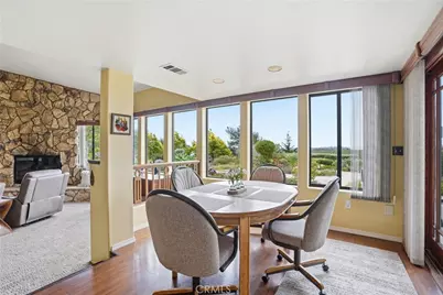225 Broken Arrow, Nipomo, CA 93444 - Photo 12