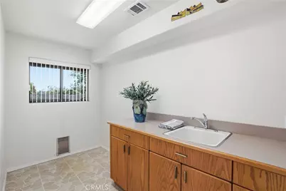 225 Broken Arrow, Nipomo, CA 93444 - Photo 14