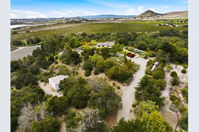 225 Broken Arrow, Nipomo, CA 93444 - Photo 38