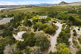 225 Broken Arrow, Nipomo, CA 93444 - Photo 38