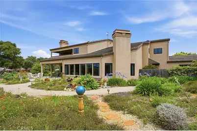 225 Broken Arrow, Nipomo, CA 93444 - Photo 24