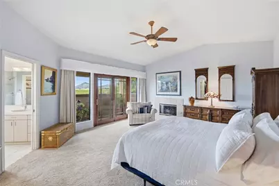 225 Broken Arrow, Nipomo, CA 93444 - Photo 20