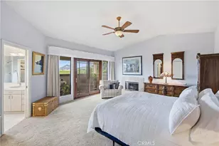 225 Broken Arrow, Nipomo, CA 93444 - Photo 20