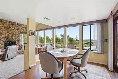 225 Broken Arrow, Nipomo, CA 93444 - Photo 10